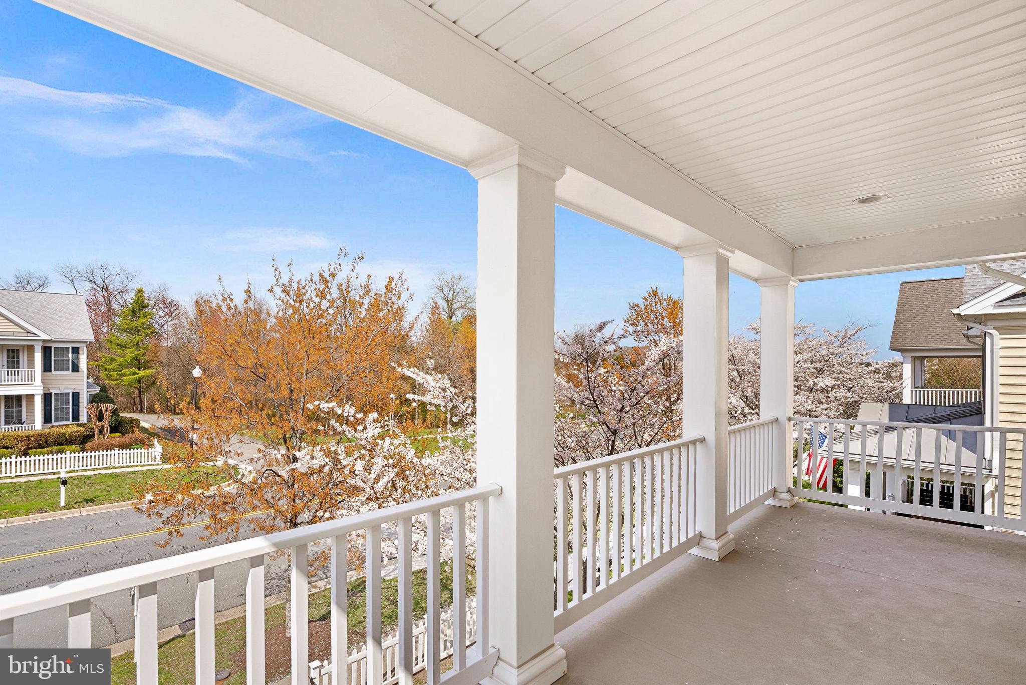 25160 Riding Center Drive Chantilly, VA 20152 - Photo 29 of 47