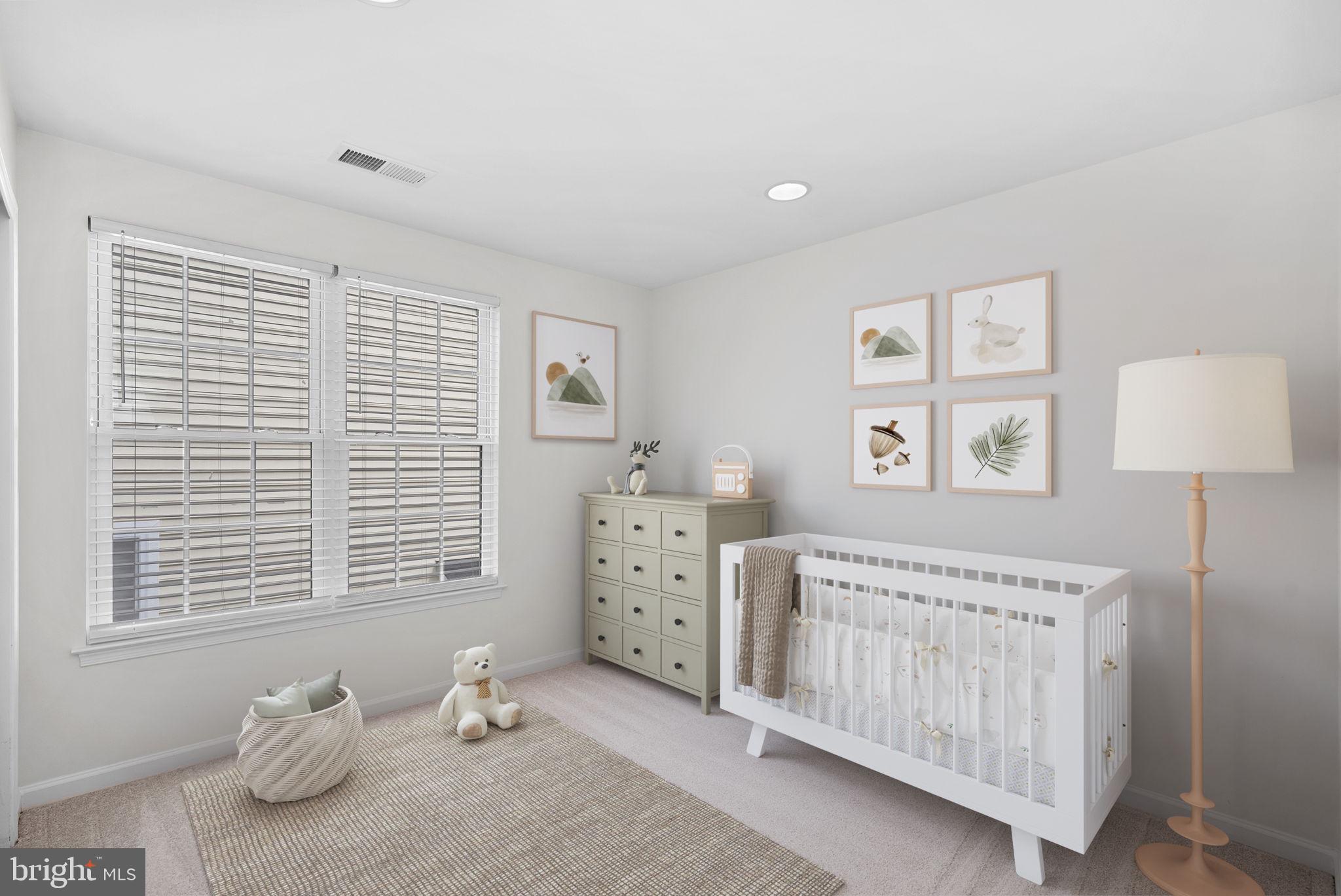 25160 Riding Center Drive Chantilly, VA 20152 - Photo 30 of 47