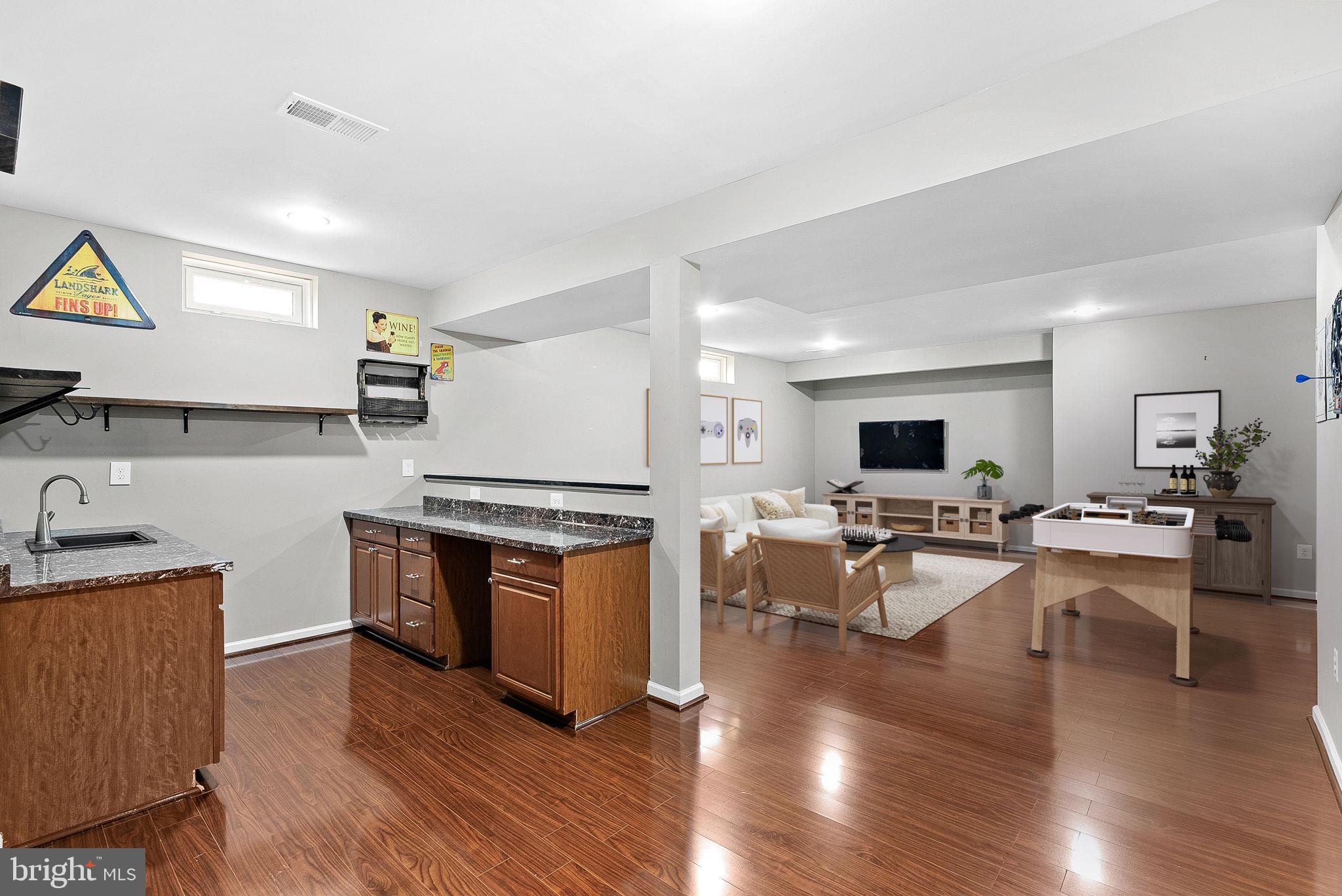 25160 Riding Center Drive Chantilly, VA 20152 - Photo 32 of 47