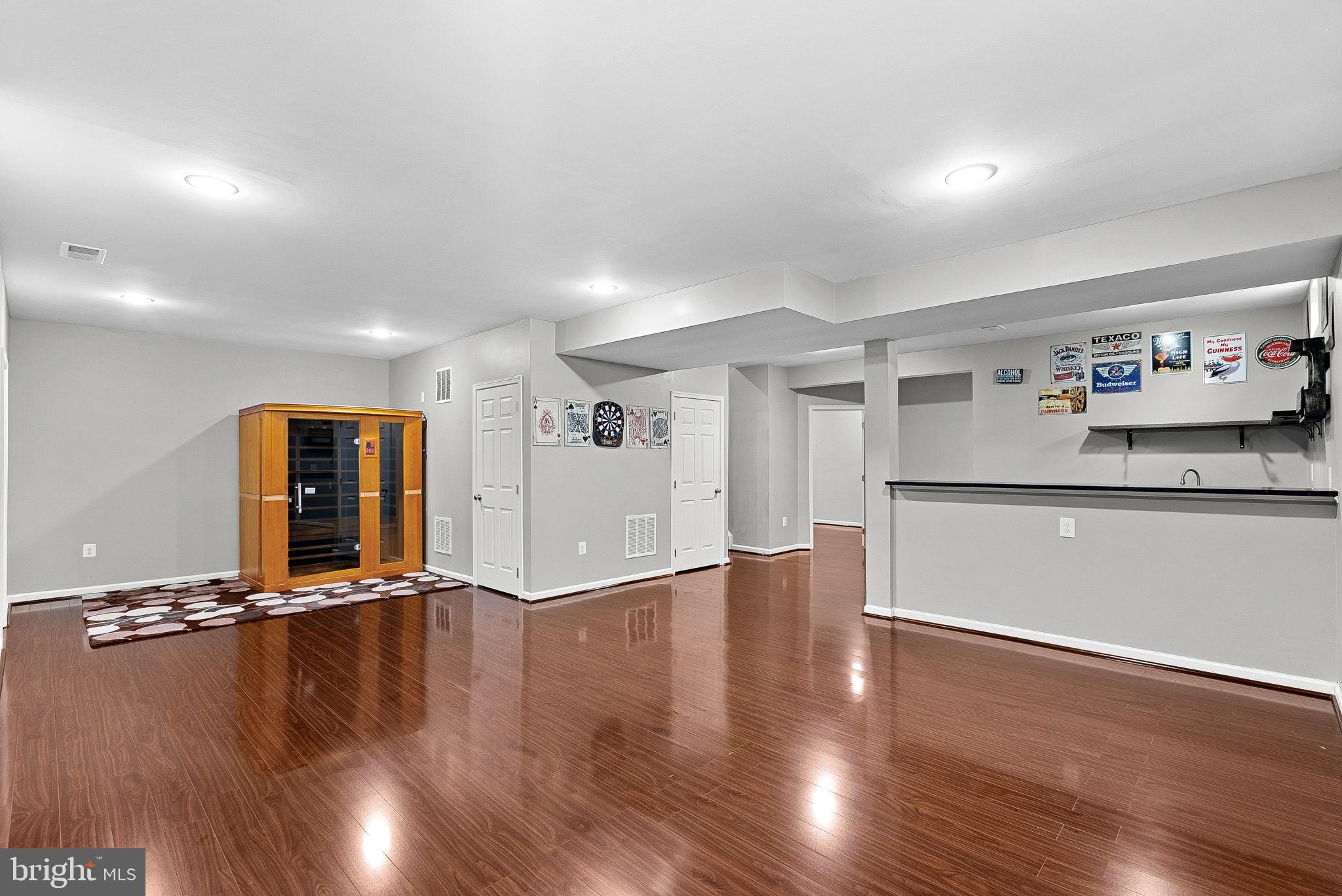 25160 Riding Center Drive Chantilly, VA 20152 - Photo 36 of 47