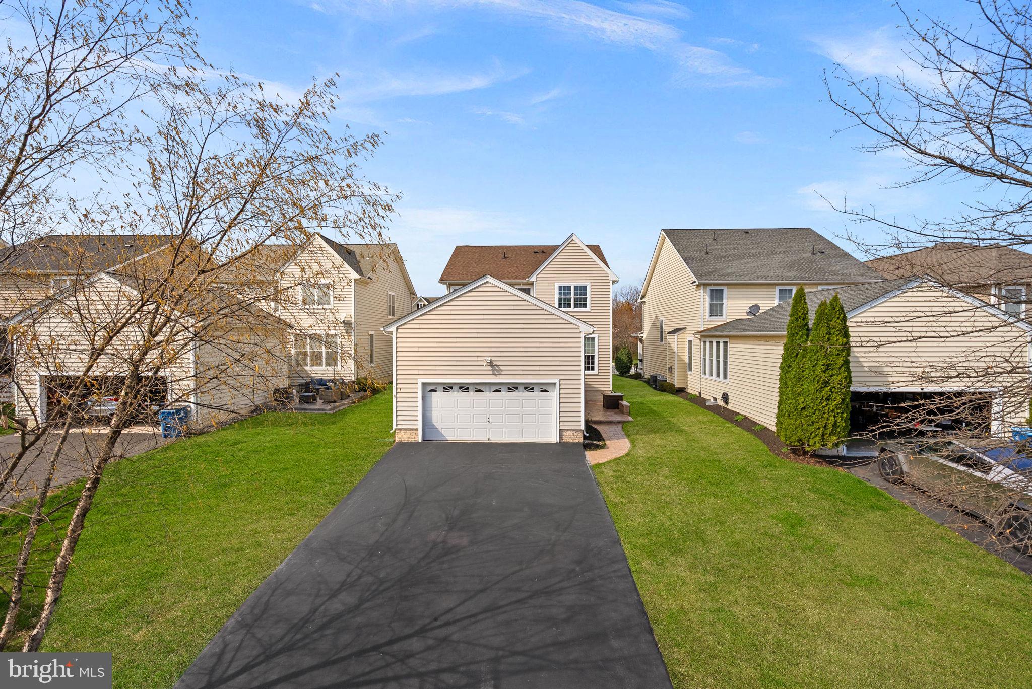 25160 Riding Center Drive Chantilly, VA 20152 - Photo 39 of 47