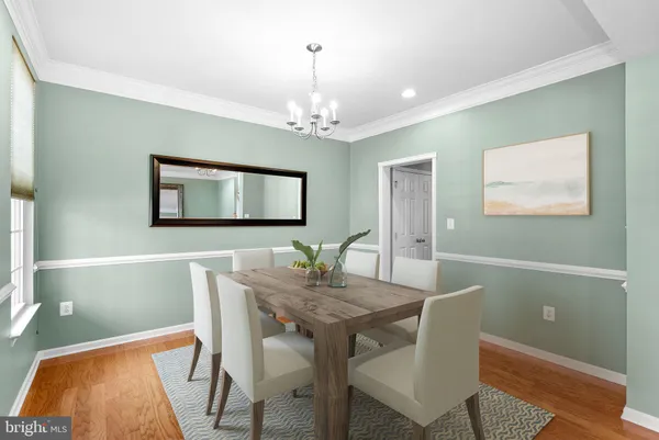 $950,000 | 25160 Riding Center Drive, Chantilly, VA 20152