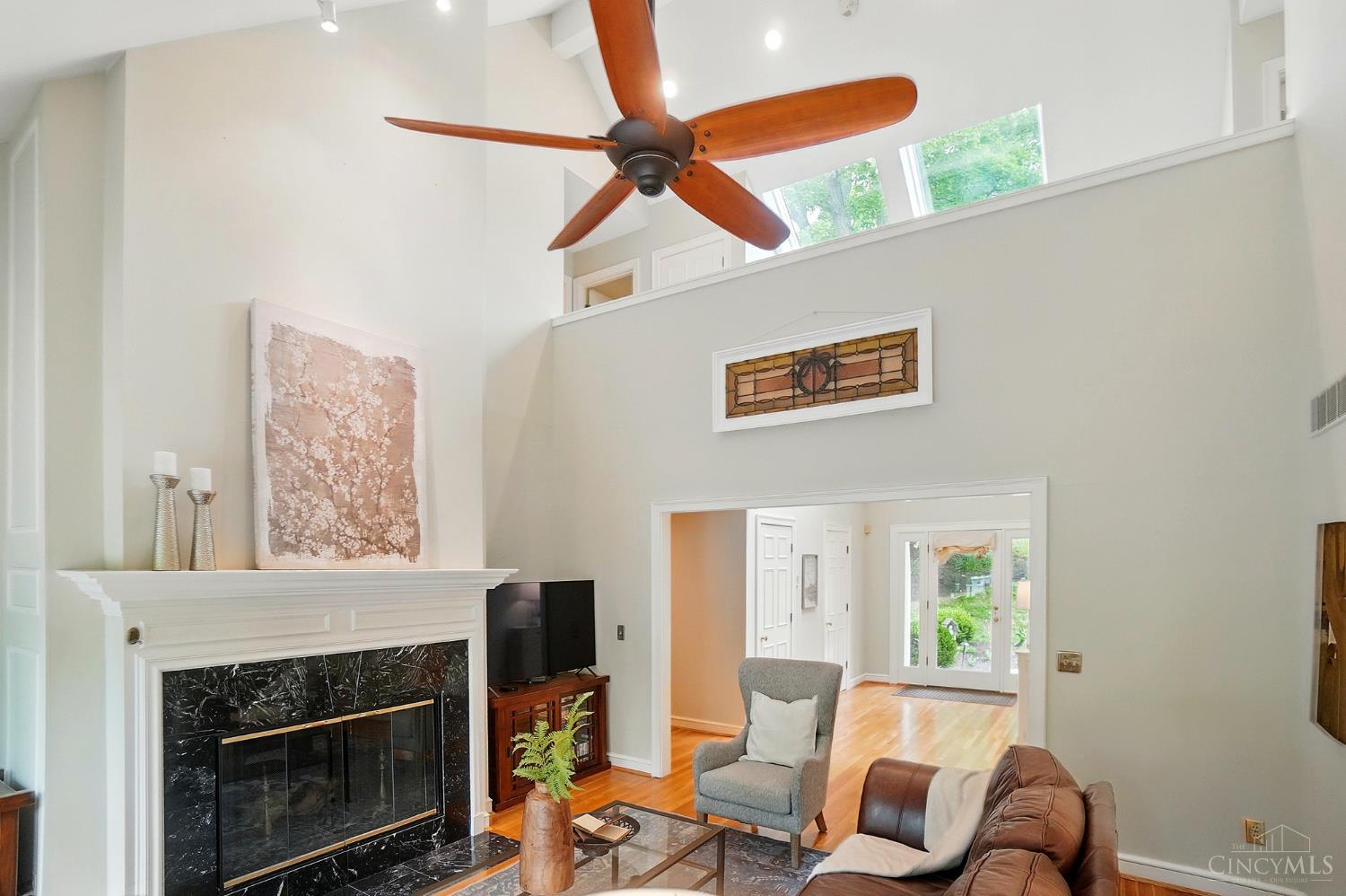 900 Apple Hill Road Cincinnati, OH 45230 - Photo 20 of 89 Gallery Image 20