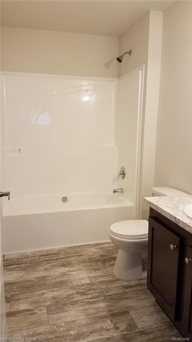 4366 West Pinecrest Road Grayling, MI 49738 - Photo 15 of 20 15 (2).jpg