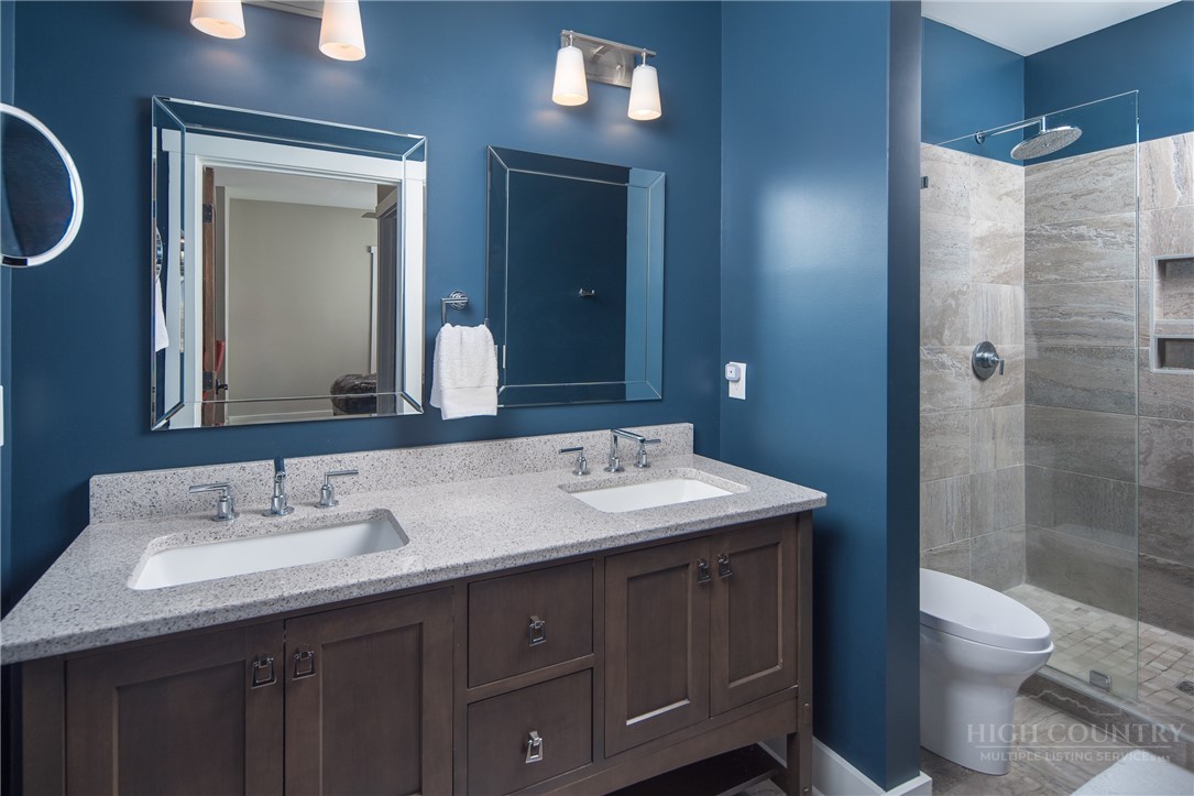 198 Ramblestone Terrace, Unit 202 Boone, NC 28607 - Photo 22 of 49