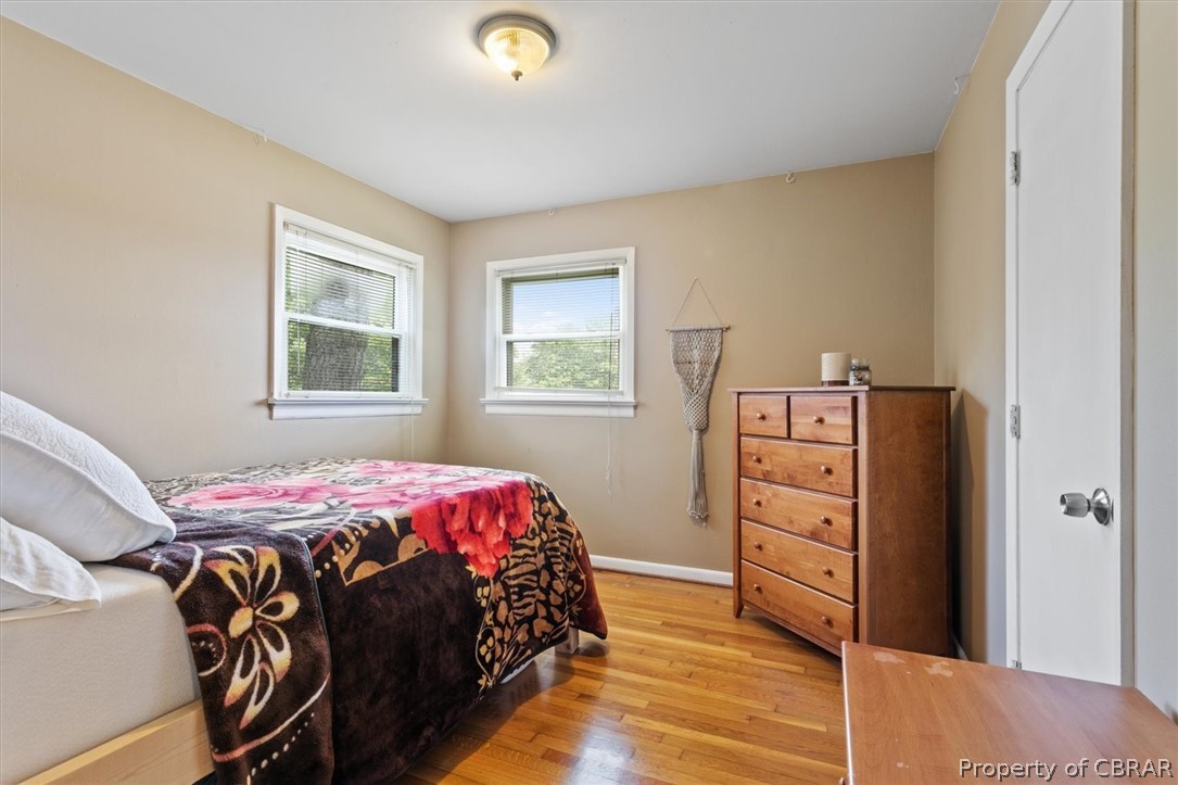 109 Bonwood Road Hampton, VA 23666 - Photo 19 of 31 Gallery Image 19