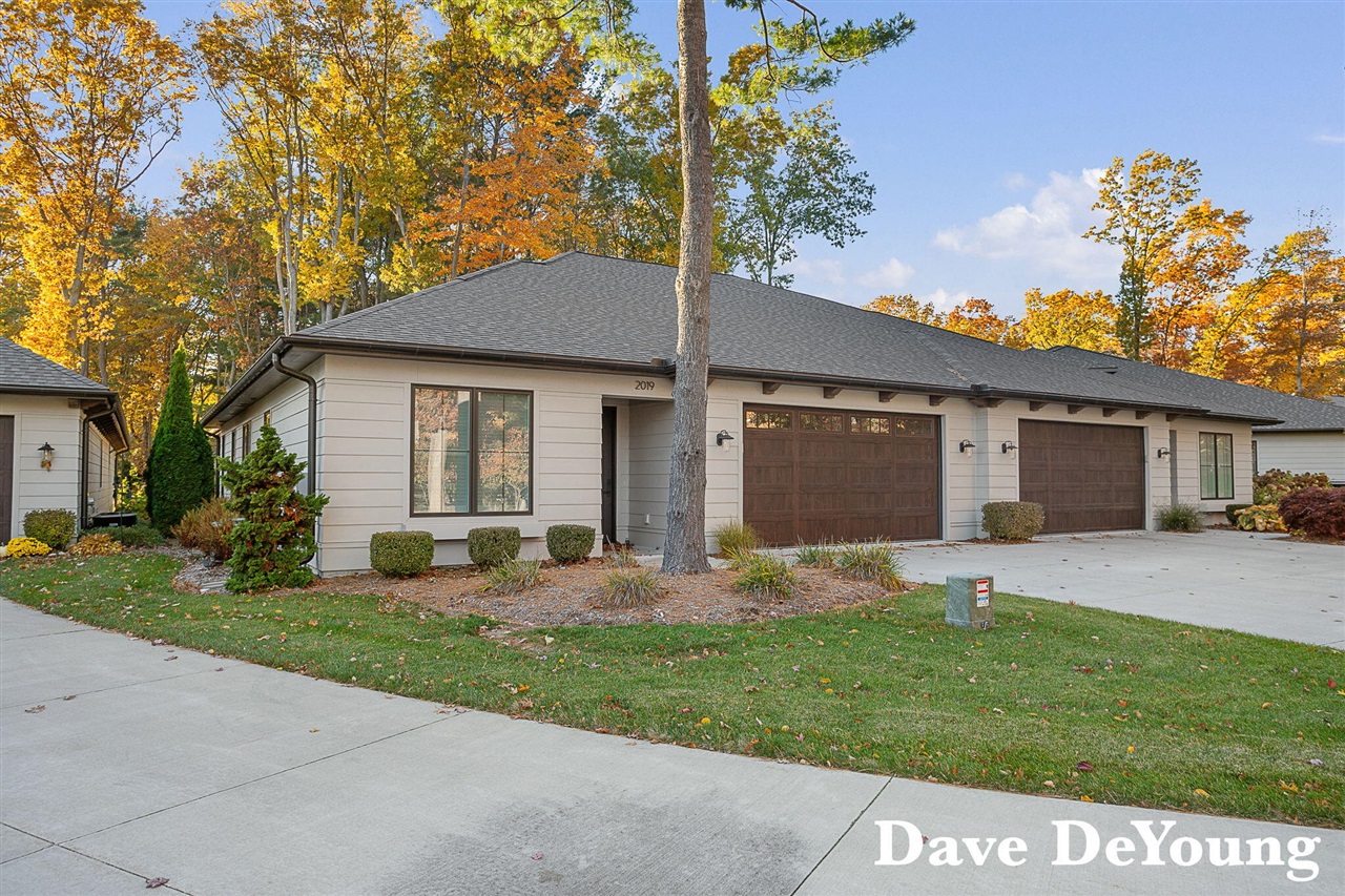 2019 Ottawa Beach Road Holland, MI 49424 - Photo 3 of 58