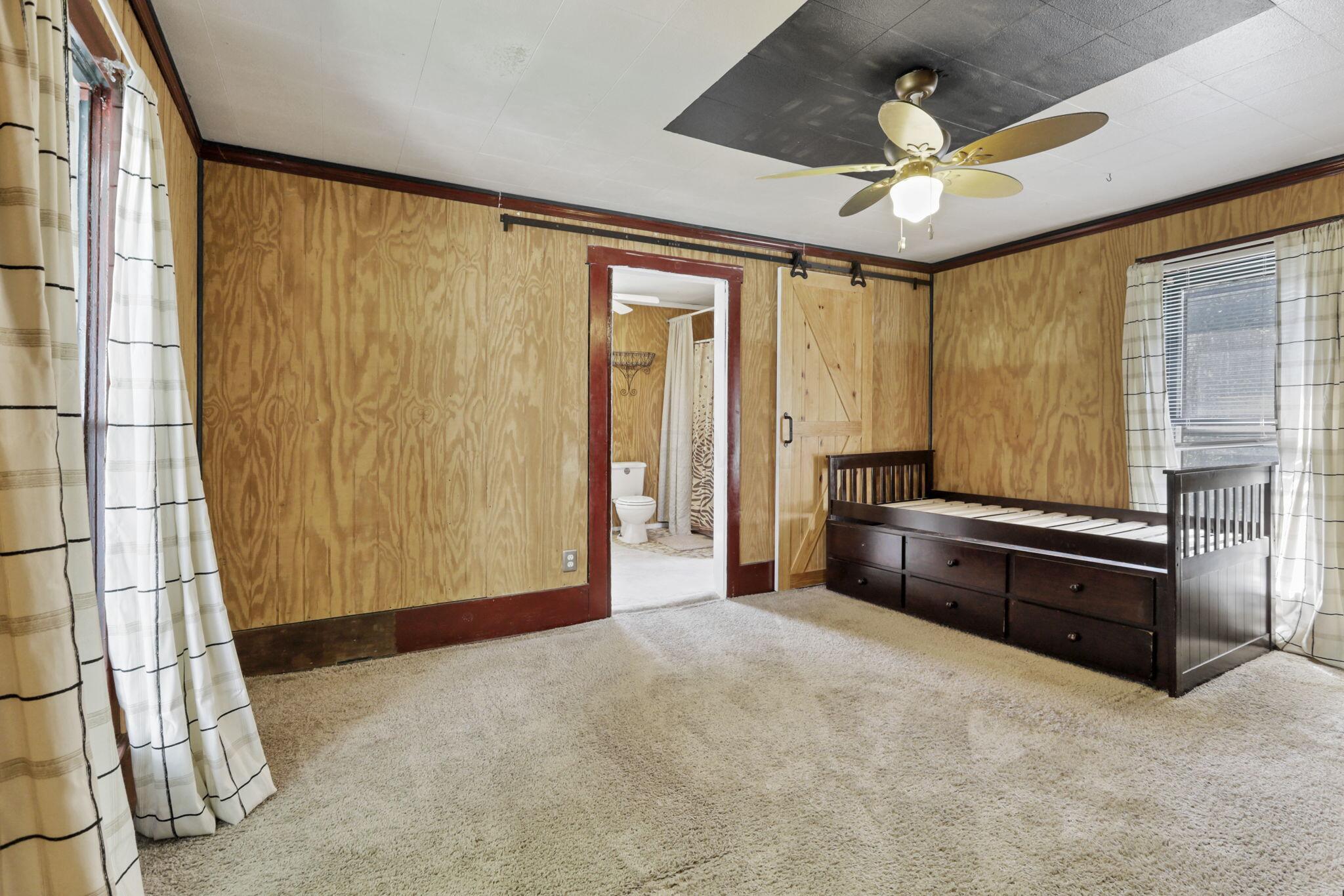 27380 Miller Road Rockbridge, OH 43149 - Photo 29 of 38