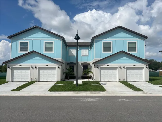 $2,450 | 2036 Silverstone Circle, Clearwater, FL 33760