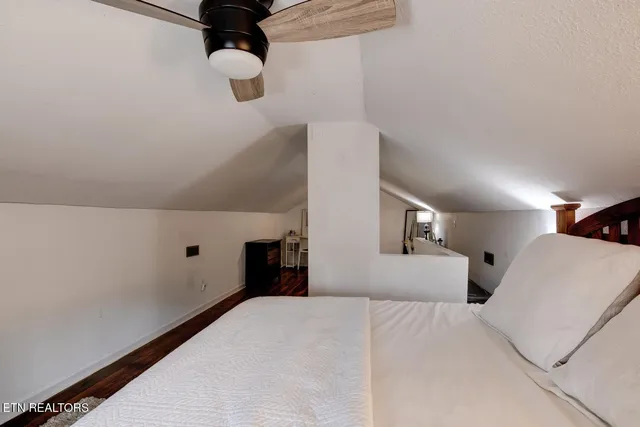 $265,000 | 167 College Street South, Madisonville, TN 37354