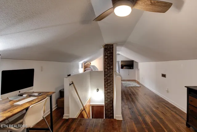 $265,000 | 167 College Street South, Madisonville, TN 37354