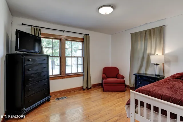 $265,000 | 167 College Street South, Madisonville, TN 37354