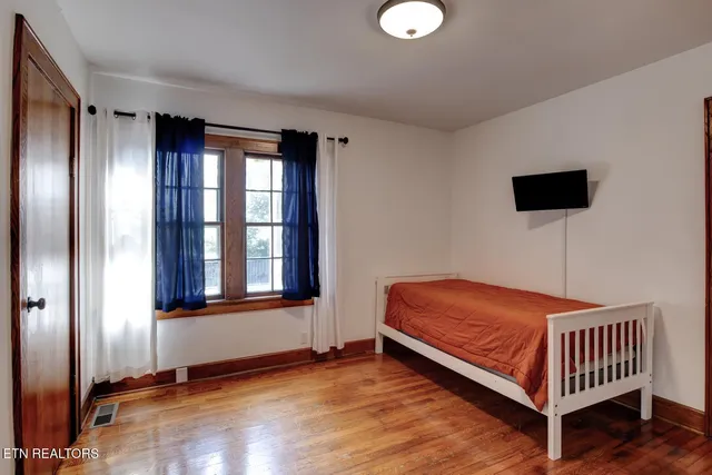 $265,000 | 167 College Street South, Madisonville, TN 37354