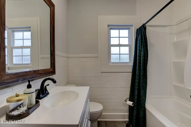 $265,000 | 167 College Street South, Madisonville, TN 37354