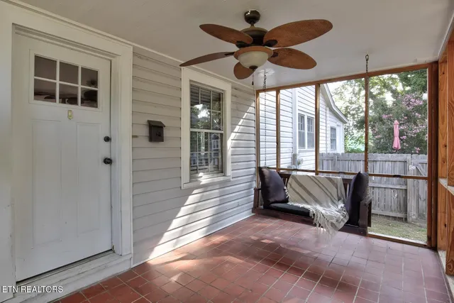 $265,000 | 167 College Street South, Madisonville, TN 37354