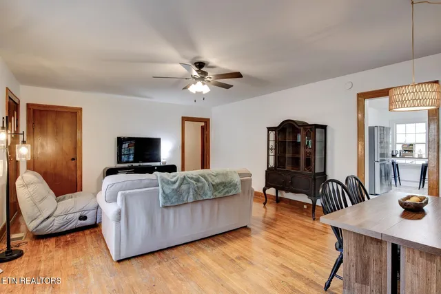 $265,000 | 167 College Street South, Madisonville, TN 37354