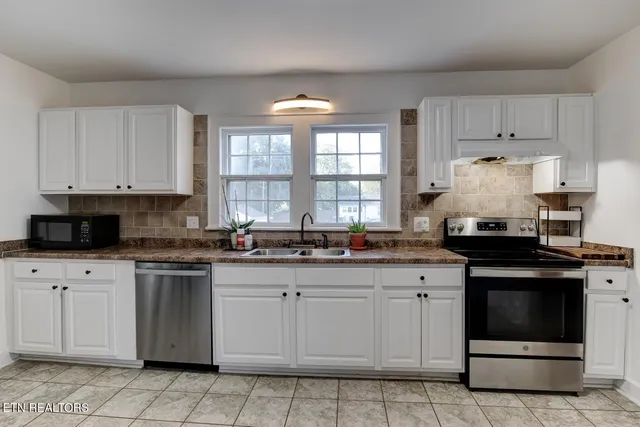 $265,000 | 167 College Street South, Madisonville, TN 37354