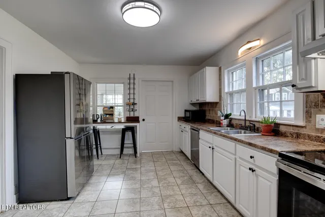 $265,000 | 167 College Street South, Madisonville, TN 37354