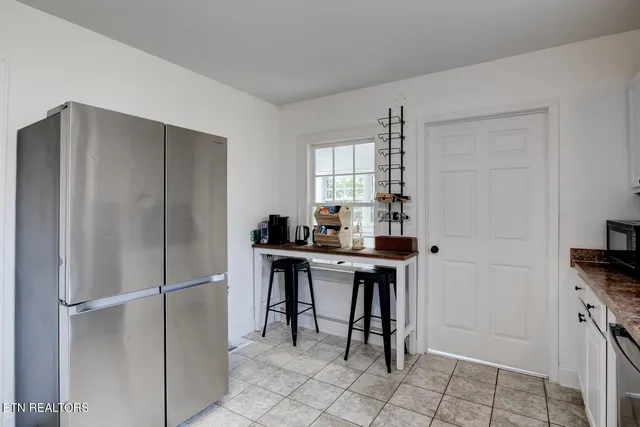 $265,000 | 167 College Street South, Madisonville, TN 37354