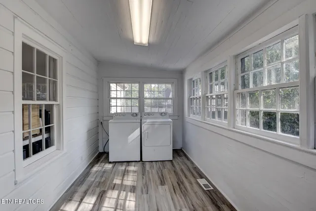 $265,000 | 167 College Street South, Madisonville, TN 37354