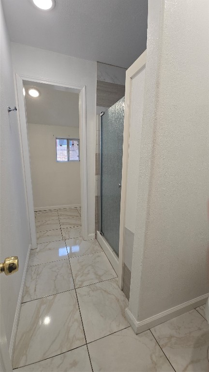 421 Sidney Street, Unit 1 Houston, TX 77003 - Photo 13 of 19