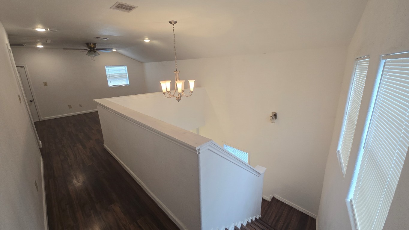 421 Sidney Street, Unit 1 Houston, TX 77003 - Photo 16 of 19