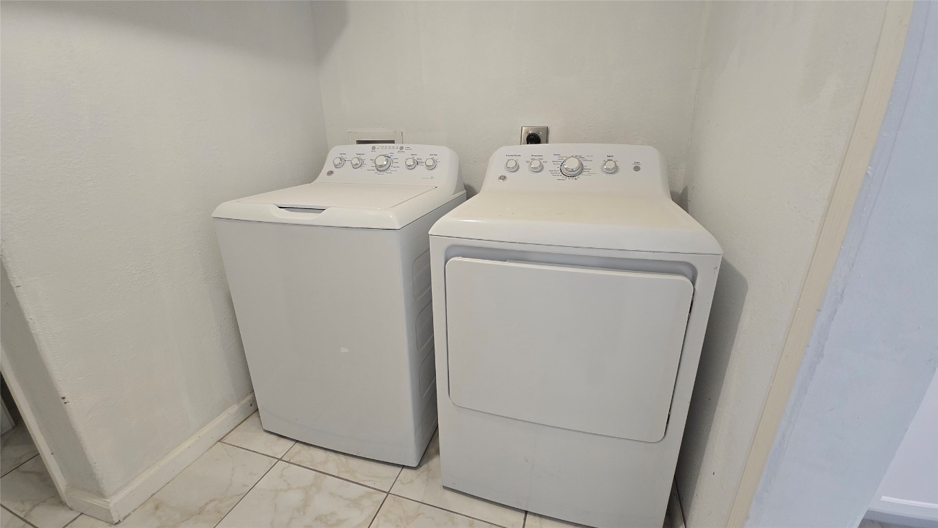 421 Sidney Street, Unit 1 Houston, TX 77003 - Photo 17 of 19