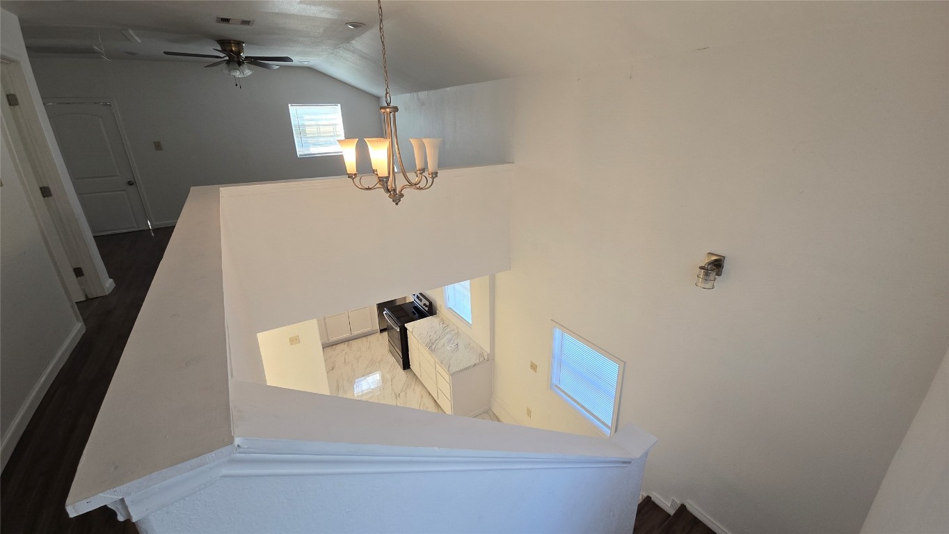 421 Sidney Street, Unit 1 Houston, TX 77003 - Photo 18 of 19