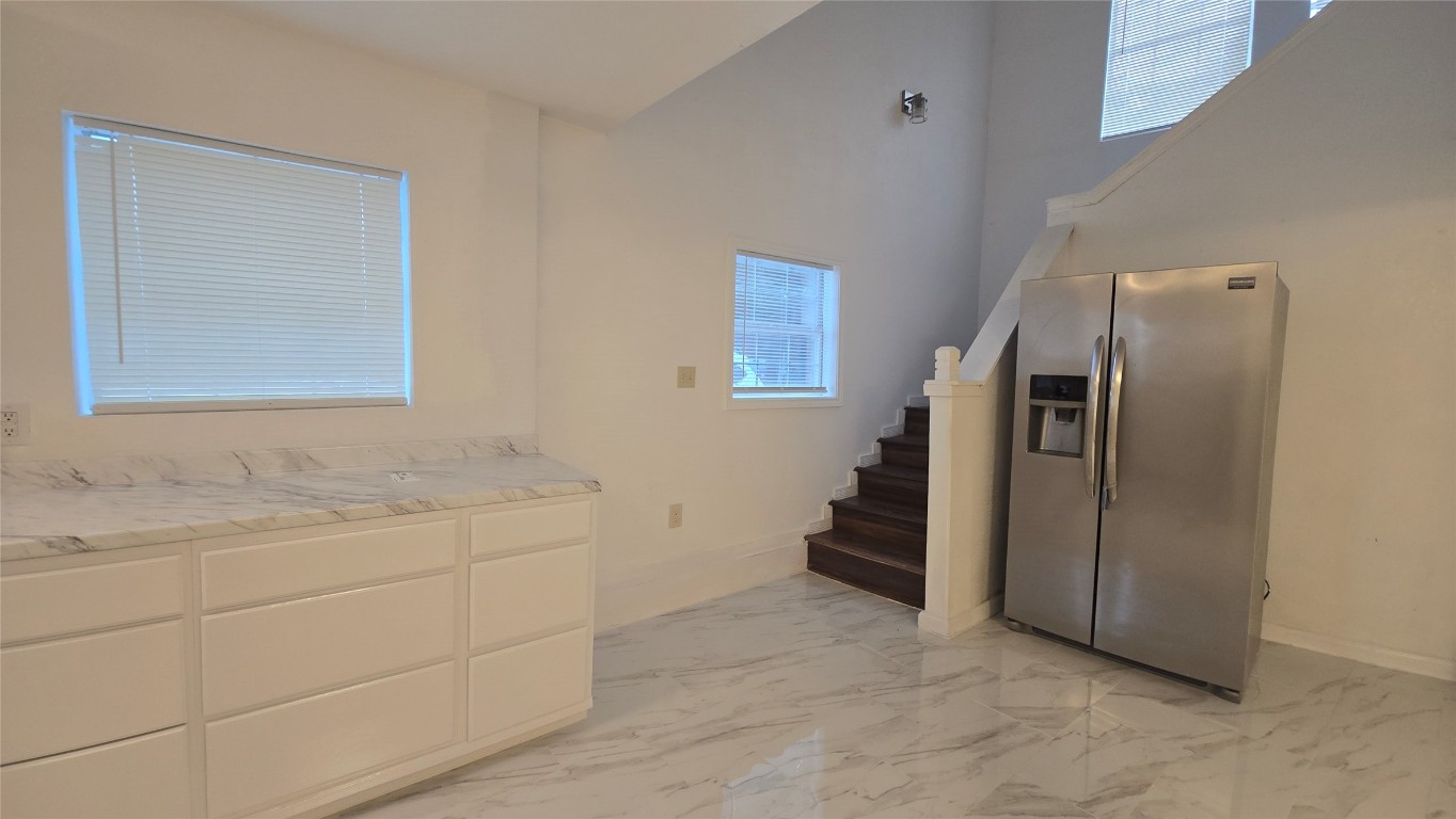 421 Sidney Street, Unit 1 Houston, TX 77003 - Photo 4 of 19