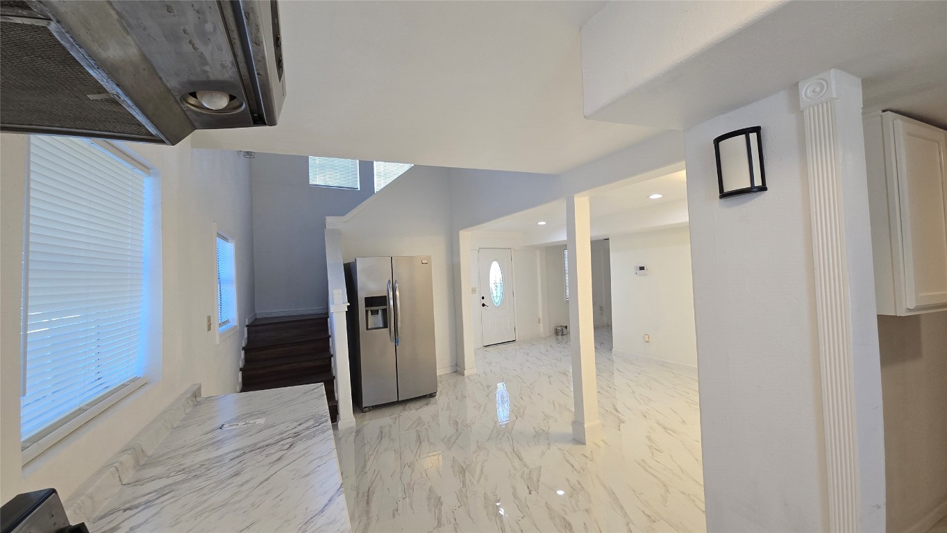 421 Sidney Street, Unit 1 Houston, TX 77003 - Photo 6 of 19