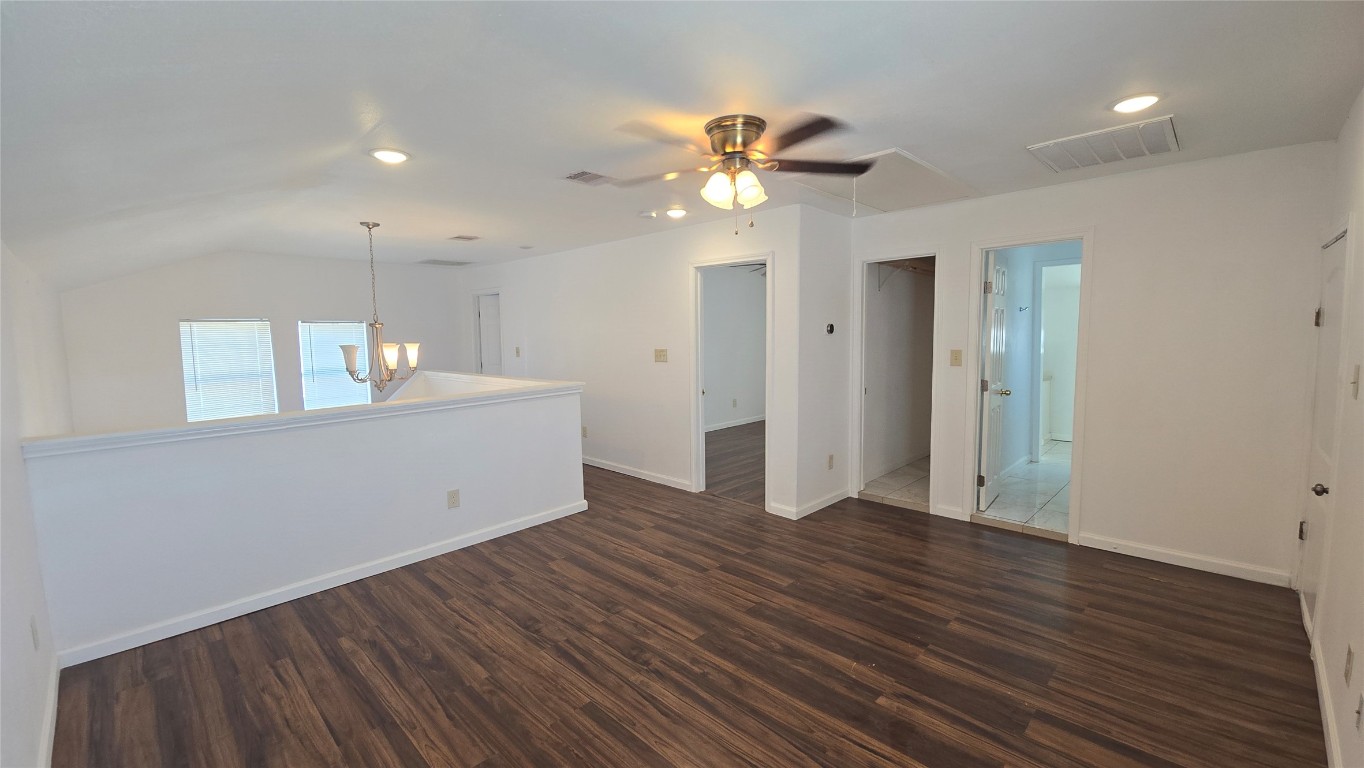 421 Sidney Street, Unit 1 Houston, TX 77003 - Photo 7 of 19