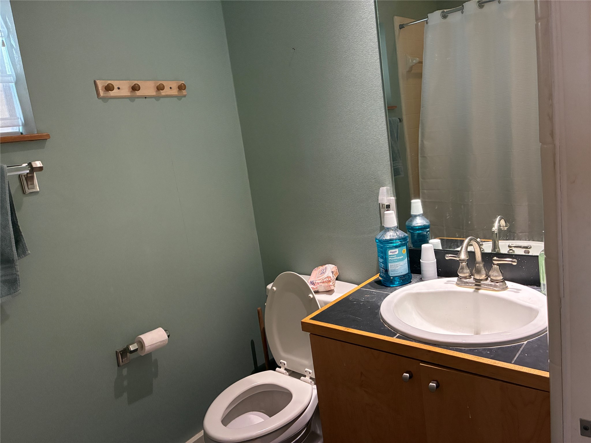 6320 Haskell Street, Unit A Houston, TX 77007 - Photo 29 of 49