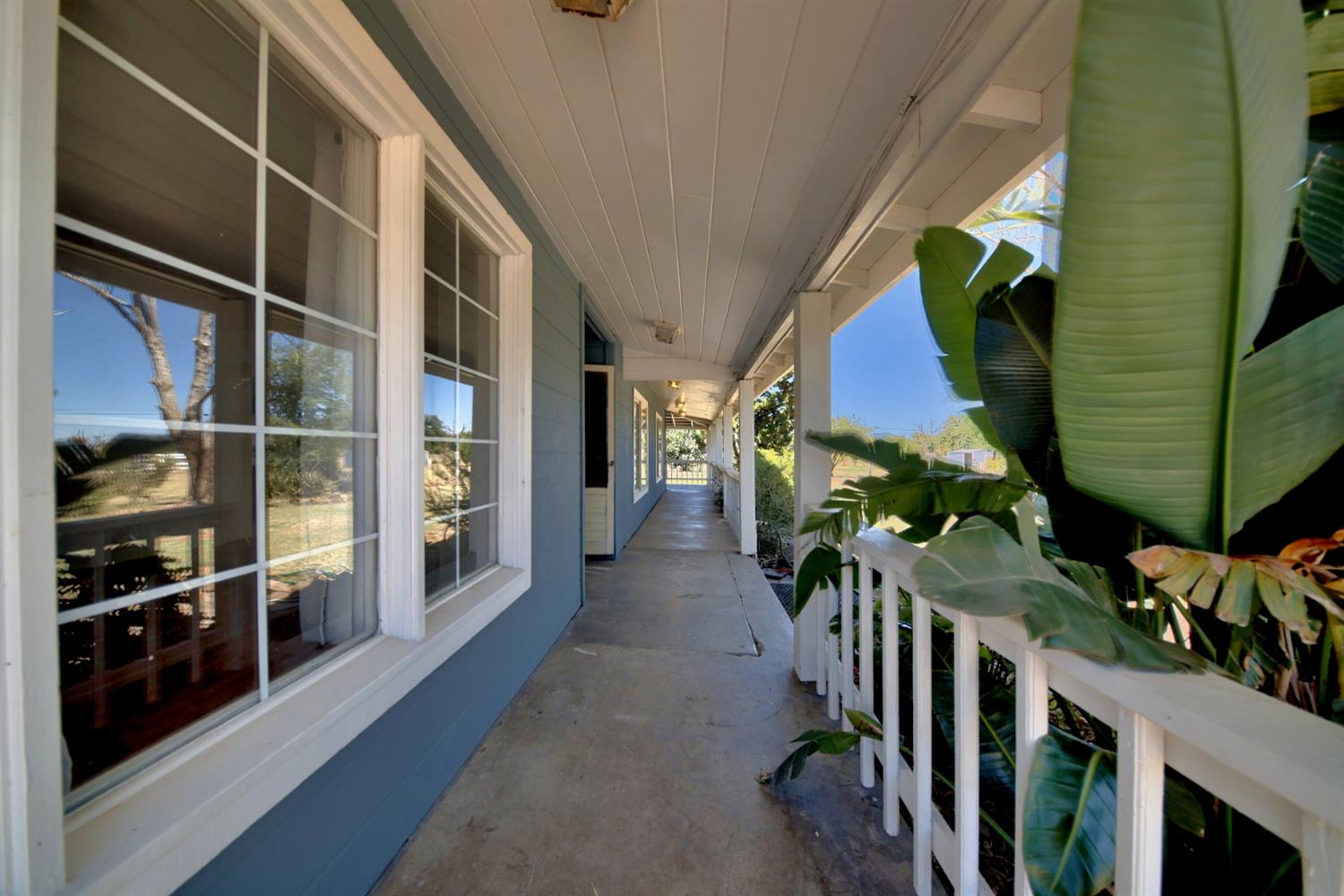 7878 West Howard Road Stockton, CA 95206 - Photo 69 of 96 Gallery Image 69