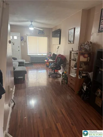$195,000 | 911 Marion Street, Reading, PA 19604