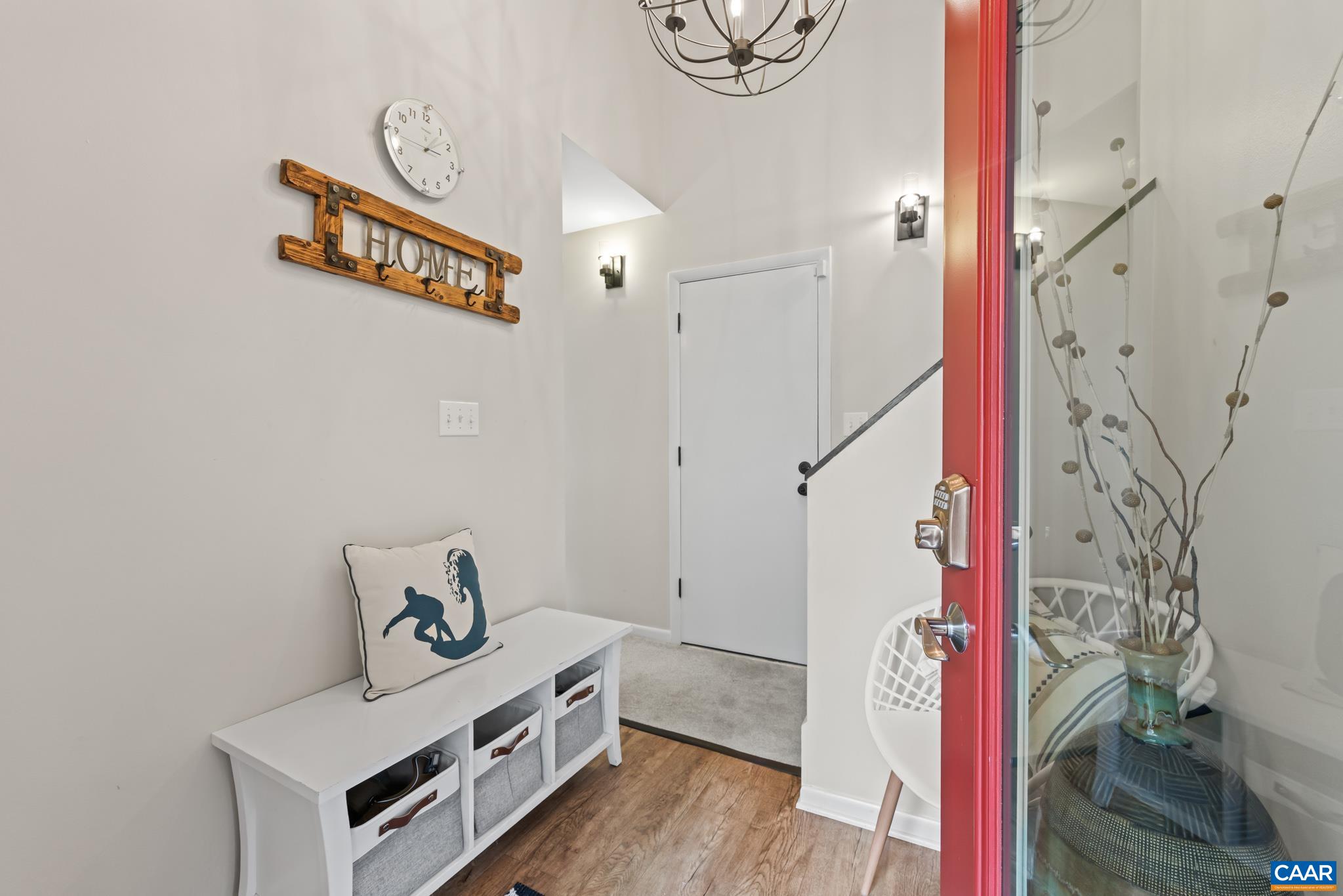 101 Blithe Court Charlottesville, VA 22901 - Photo 5 of 37