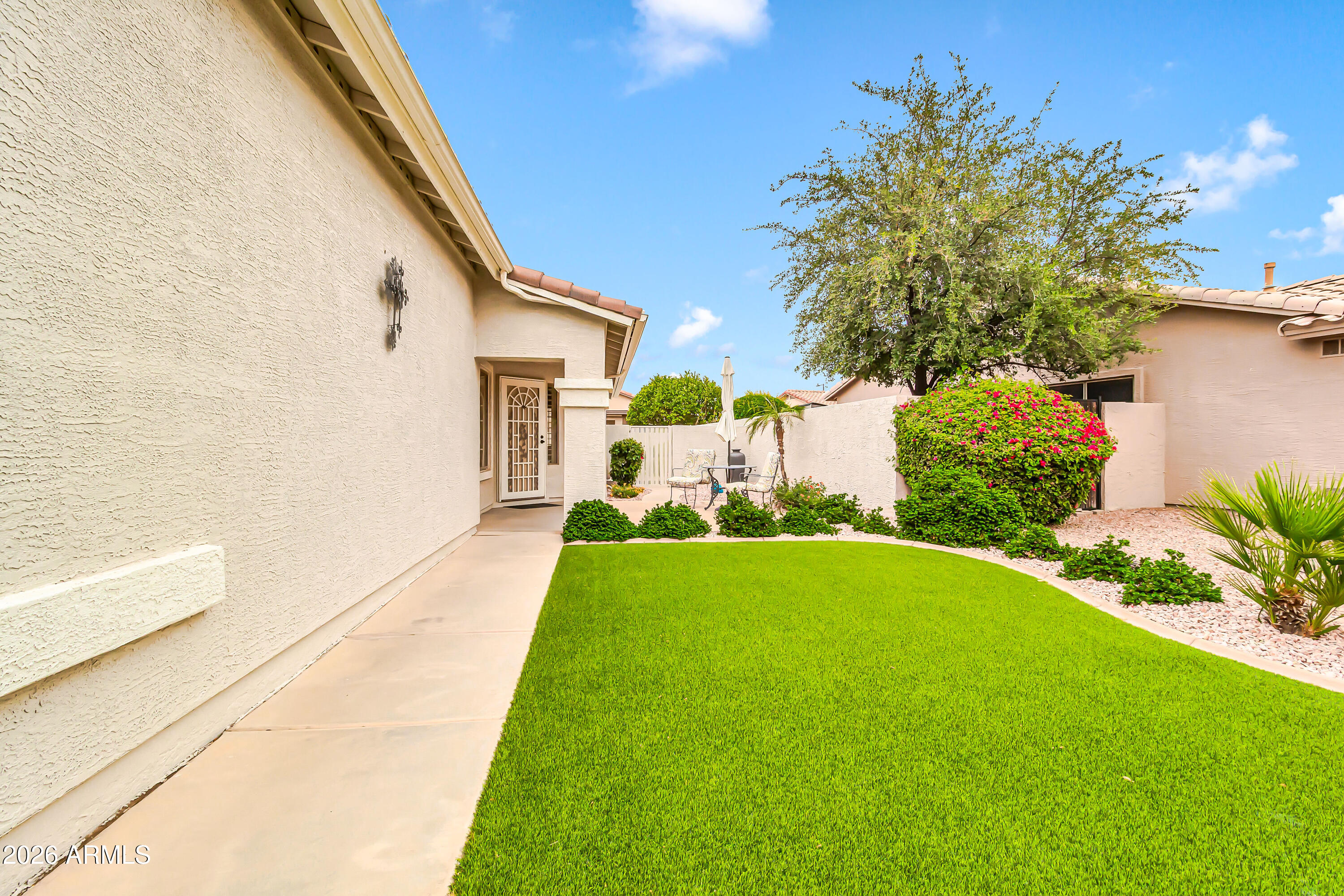 4684 East Walnut Road Gilbert, AZ 85298 - Photo 28 of 58 4684 E Walnut Rd-1