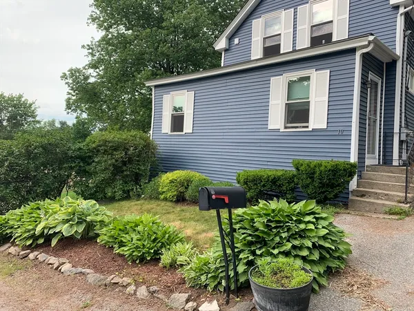$499,900 | 16 Svenson Avenue, Worcester, MA 01607