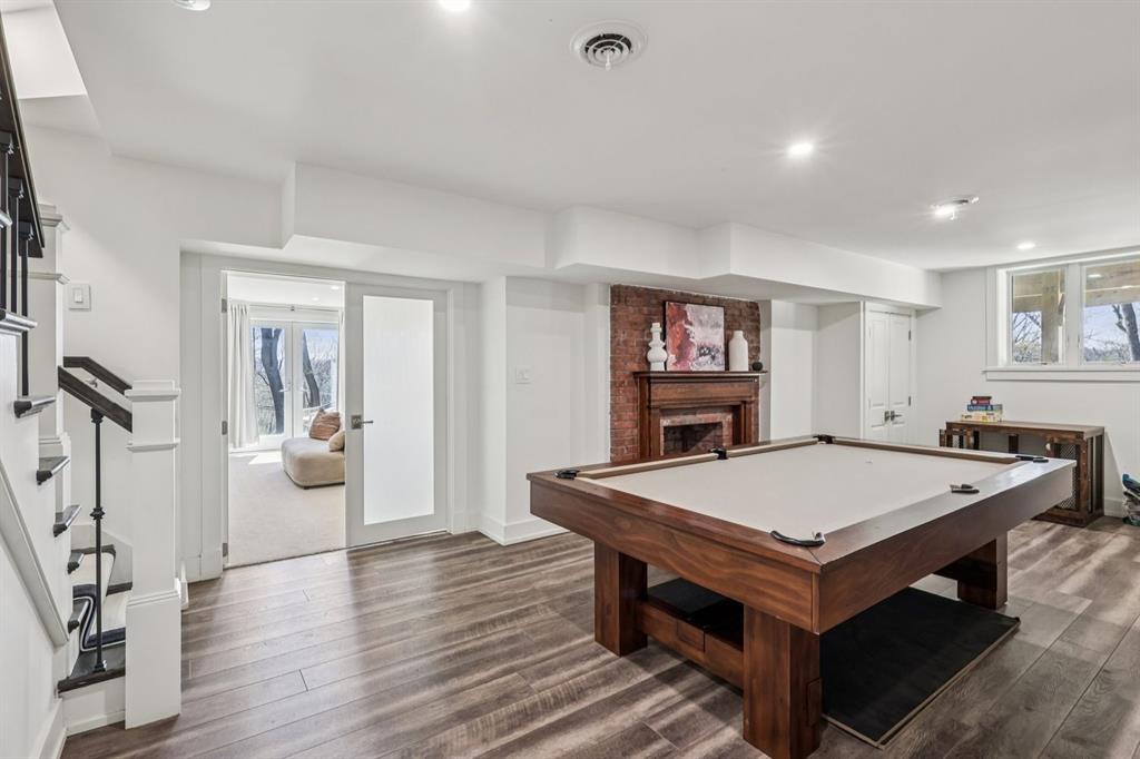 725 Field Club Road Pittsburgh, PA 15238 - Photo 42 of 50 Gallery Image 42