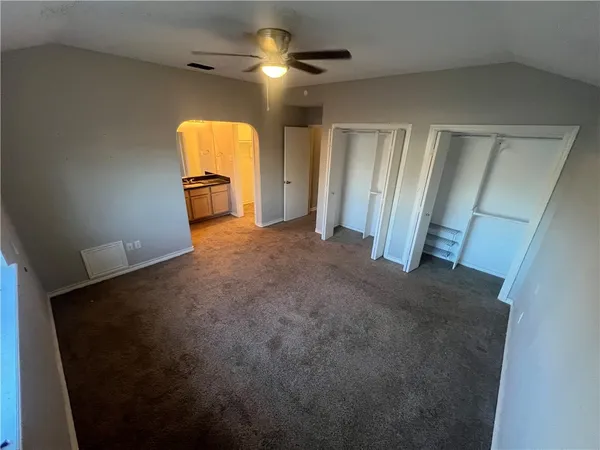 $1,695 | 710 St Agatha Drive, Corpus Christi, TX 78418