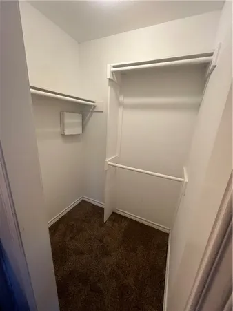 $1,695 | 710 St Agatha Drive, Corpus Christi, TX 78418