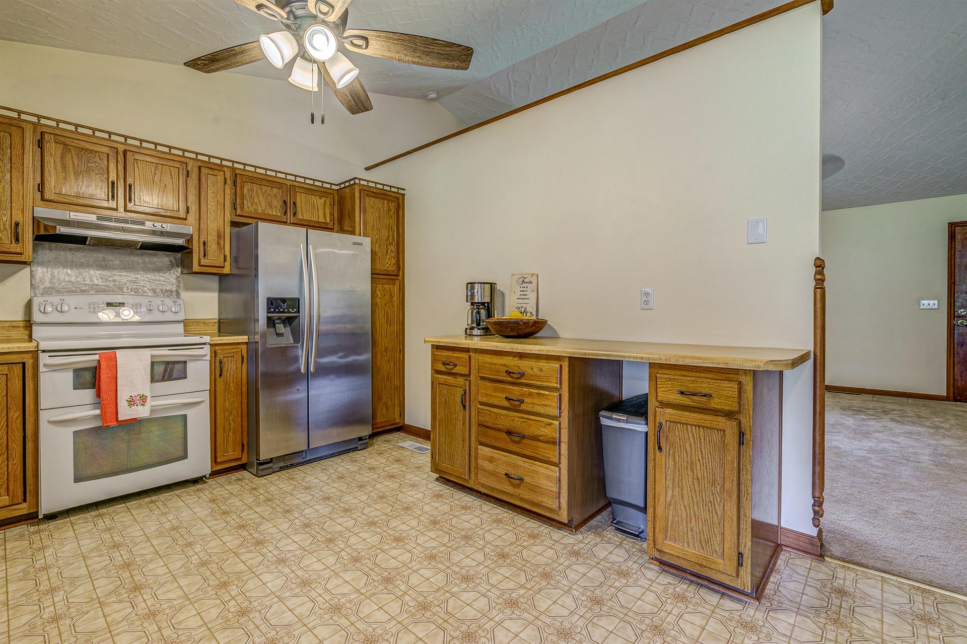 1986 Springwood Road Fincastle, VA 24090 - Photo 23 of 49 15-1986 Springwood Rd 015