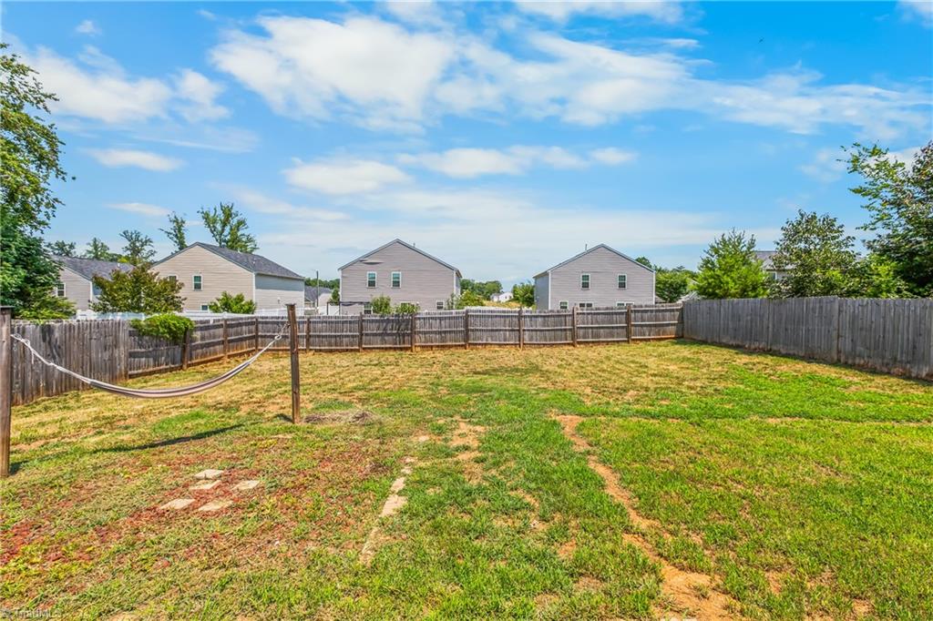 2351 Whisperwood Street Rural Hall, NC 27045 - Photo 24 of 27