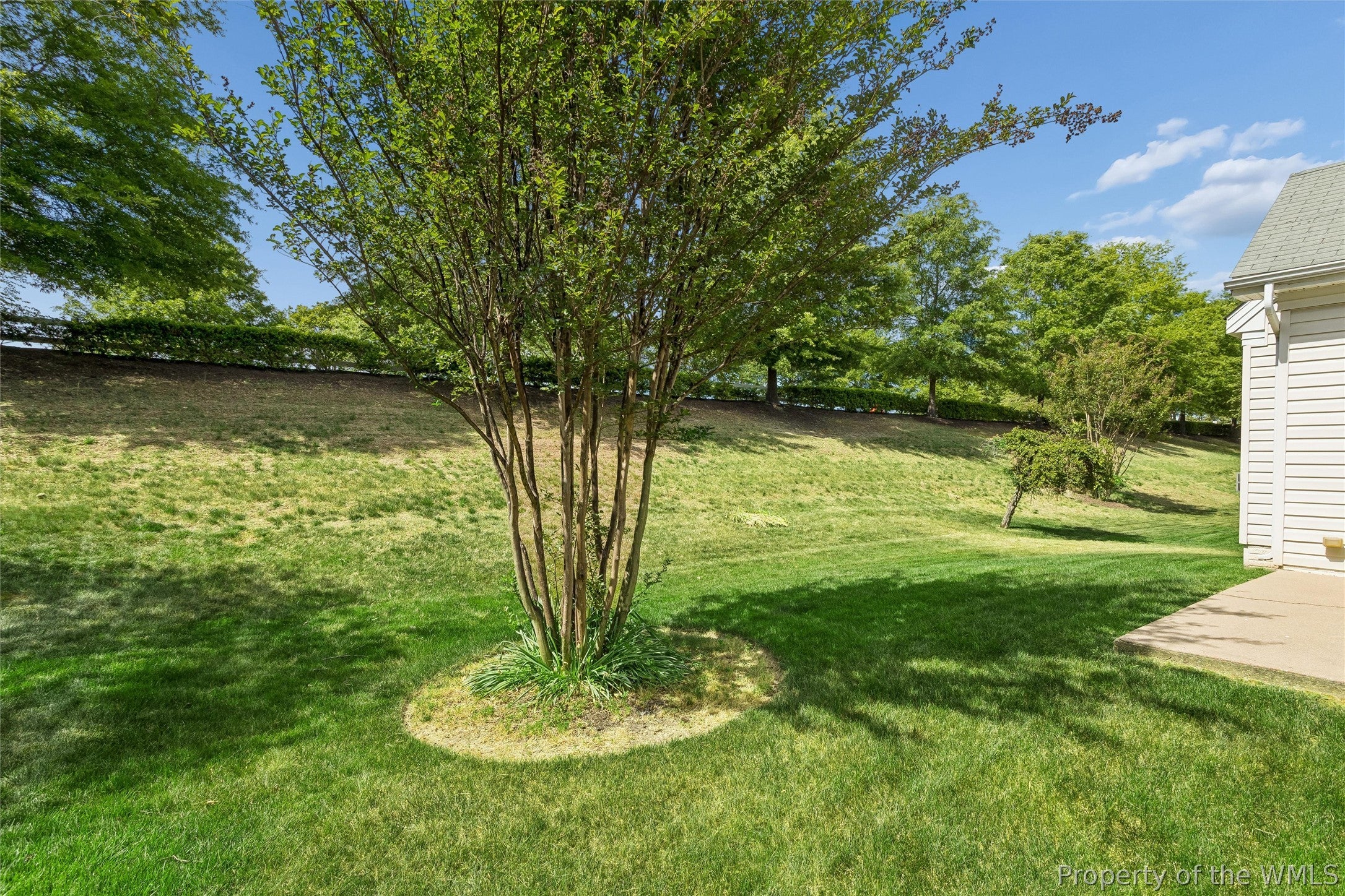 4232 Old Lock Road Williamsburg, VA 23188 - Photo 41 of 51 Gallery Image 41