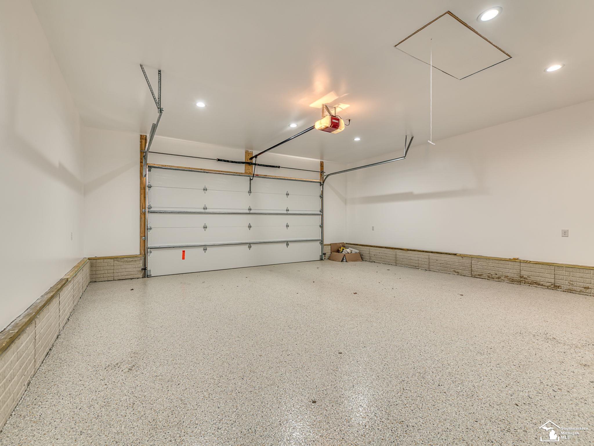 3901 Kane Road Carleton, MI 48117 - Photo 29 of 54