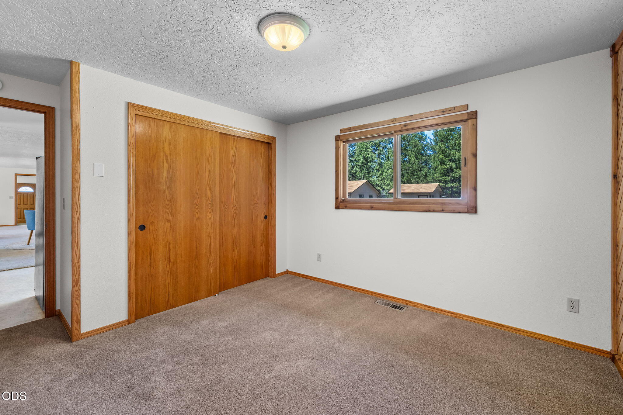 19572 Apache Road Bend, OR 97702 - Photo 23 of 71