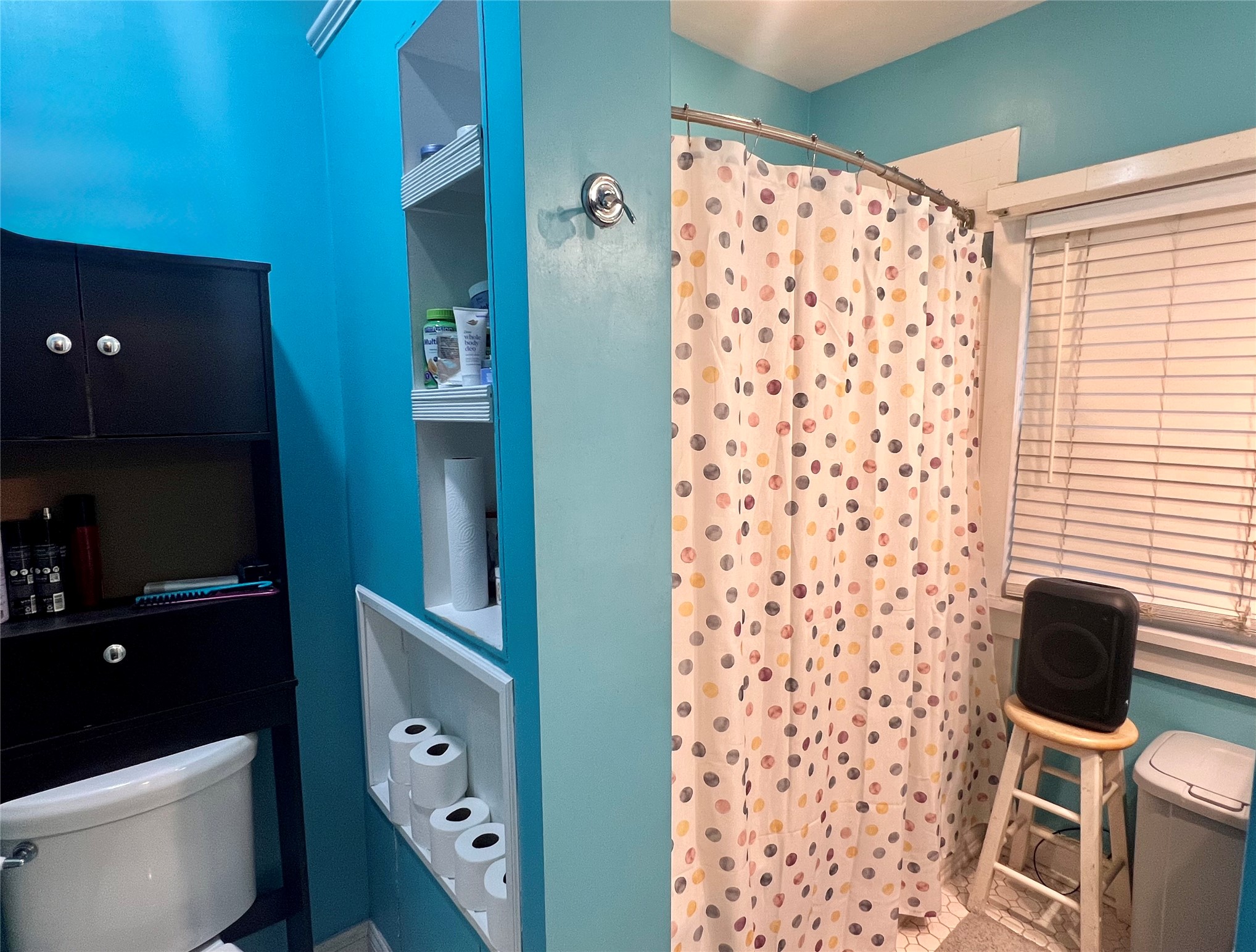 2716 Raspberry Street Erie, PA 16508 - Photo 13 of 17 Gallery Image 13
