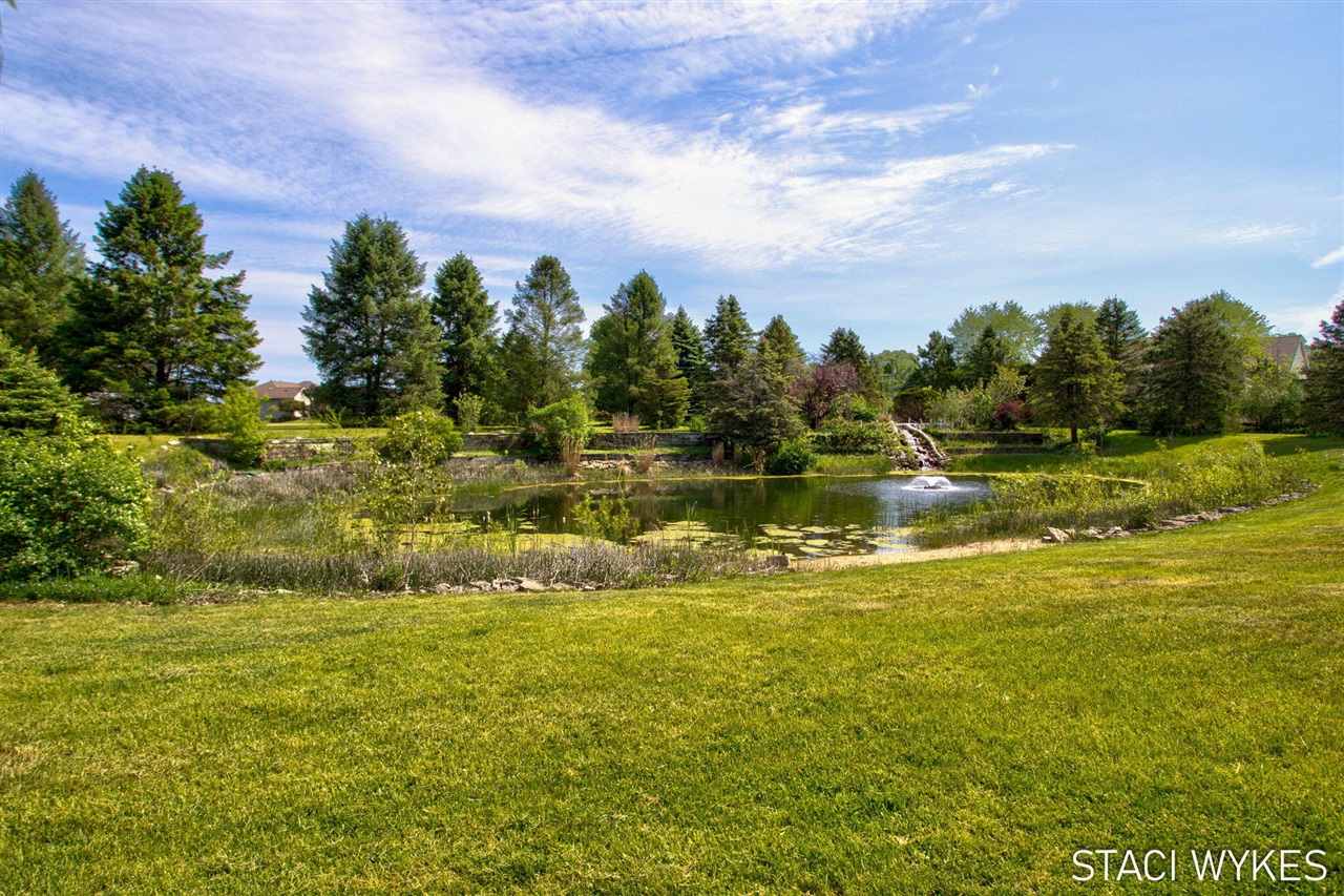 2550 Ranchland Drive Southwest Byron Center, MI 49315 - Photo 68 of 76
