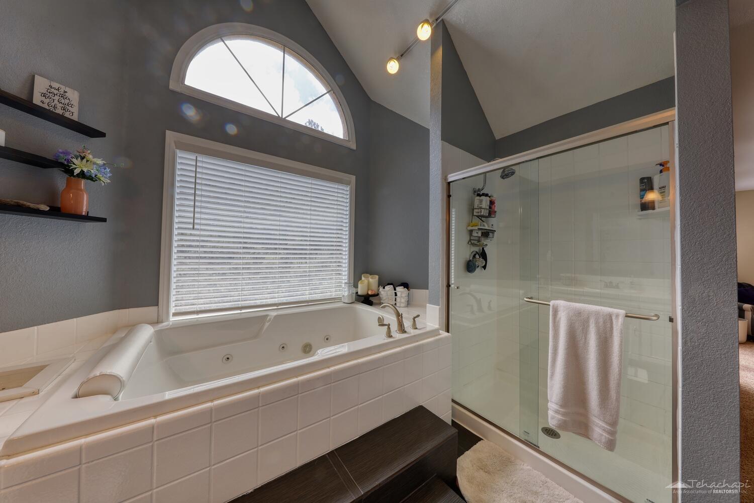 26250 Cumberland Road Tehachapi, CA 93561 - Photo 20 of 25 Gallery Image 20