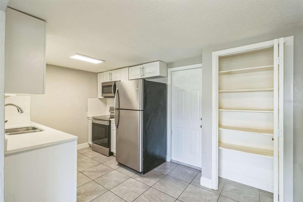 5746 Embay Avenue New Port Richey, FL 34652 - Photo 11 of 20