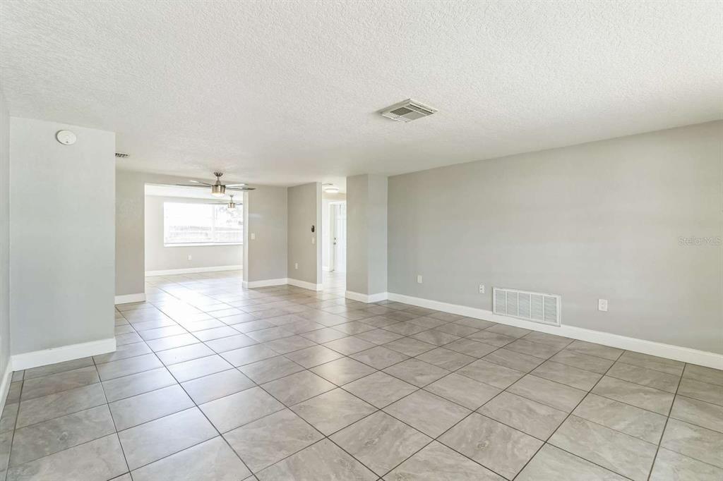 5746 Embay Avenue New Port Richey, FL 34652 - Photo 12 of 20